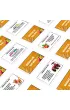Monopoly Junior Farma
