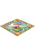 Monopoly Junior Farma