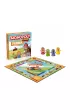 Monopoly Junior Farma