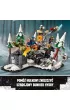 LEGO Marvel Avengers: Czas Ultrona 76291