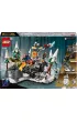 LEGO Marvel Avengers: Czas Ultrona 76291
