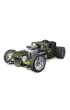 Naukowa zabawa - Hot Rod i race truck Clementoni