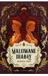 Malowane diab�y