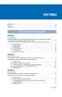 Diagnoza i terapia logopedyczna pacjent�w w stanie ci�kim. Logopedia XXI wieku