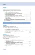 Diagnoza i terapia logopedyczna pacjent�w w stanie ci�kim. Logopedia XXI wieku
