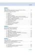 Diagnoza i terapia logopedyczna pacjent�w w stanie ci�kim. Logopedia XXI wieku