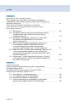 Diagnoza i terapia logopedyczna pacjent�w w stanie ci�kim. Logopedia XXI wieku