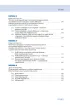 Diagnoza i terapia logopedyczna pacjent�w w stanie ci�kim. Logopedia XXI wieku