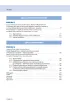 Diagnoza i terapia logopedyczna pacjent�w w stanie ci�kim. Logopedia XXI wieku