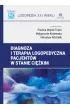 Diagnoza i terapia logopedyczna pacjent�w w stanie ci�kim. Logopedia XXI wieku