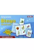 Angielski BINGO OBRAZKOWE