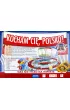 Kocham Ci� Polsko