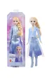 Disney Frozen. Elsa 2 HLW48 Mattel