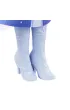 Disney Frozen. Elsa 2 HLW48 Mattel