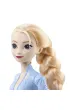 Disney Frozen. Elsa 2 HLW48 Mattel