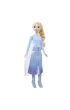 Disney Frozen. Elsa 2 HLW48 Mattel