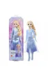 Disney Frozen. Elsa 2 HLW48 Mattel