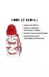 b.box Zestaw �niadaniowy lunchbox i bidon Jamniki