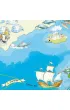 ArtGlob Plan lekcji Mapa �wiat M�odego Odkrywcy