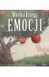 Wielka ksi�ga emocji