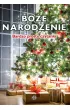 Bo�e Narodzenie. Bardzo proste czytanki dla dzieci