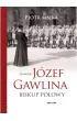 Generał Józef Gawlina. Biskup polowy – Piotr Majka – okładka ebook