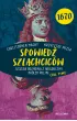 Spowiedź szlachciców 1670 – Krzysztof Pyzia|Christopher Macht – okładka ebook