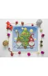 Diamond Dotz - Box Christmas Elves