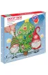 Diamond Dotz - Box Christmas Elves