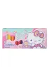 Patio Coolpack, Plastelina Hello Kitty - Pink 1, 12 szt (10562PTR)