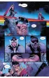 Marvel Fresh Thor. Tom 2