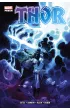 Marvel Fresh Thor. Tom 2