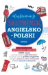 Ilustrowany s�ownik angielsko-polski, polsko-angielski