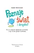 Poznaj� �wiat i kropka po co mszyce g�aszcze mr�wka i czy mo�e grza� lod�wka