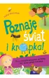Poznaj� �wiat i kropka po co mszyce g�aszcze mr�wka i czy mo�e grza� lod�wka