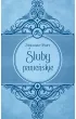 Śluby panieńskie – Aleksander Fredro – okładka ebook