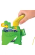 Hot Wheels. City Superstacja �adowania samochod�w Mattel
