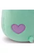 Pluszak 18 cm Pusheen Mi�towy Aurora DAFFI P-237