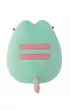 Pluszak 18 cm Pusheen Mi�towy Aurora DAFFI P-237
