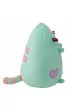 Pluszak 18 cm Pusheen Mi�towy Aurora DAFFI P-237