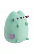 Pluszak 18 cm Pusheen Mi�towy Aurora DAFFI P-237
