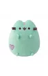 Pluszak 18 cm Pusheen Mi�towy Aurora DAFFI P-237