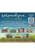 Lokomotywa Nasza Ksi�garnia