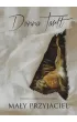 Ma�y przyjaciel