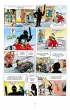 Ucieczka z Zakazanej Doliny. Wujek Sknerus i Kaczor Donald. Tom 8