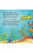 Bajeczki z mora�em. Rybka Ola.