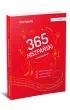365 hiszpa�ski na ka�dy dzie�. Poziom A2-B1+