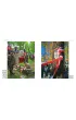 Krak�w. Kultura i nar�d