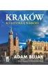 Krak�w. Kultura i nar�d