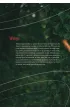 Wystarczaj�co dobra. O czu�ym podej�ciu do �ycia i drodze do samoakceptacji